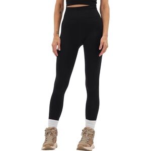 Halfdays Sophia Legging -‎ Women's
